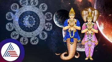 transit of rahu and ketu bad luck of Taurus Cancer Libra zodiac sign suh transit of rahu and ketu bad luck of Taurus Cancer Libra zodiac sign suh