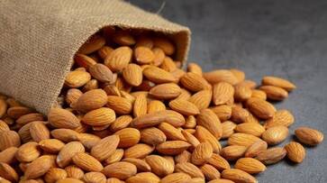 here the right ways to eat almonds for different age groups in tamil mks here the right ways to eat almonds for different age groups in tamil mks
