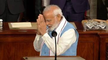 PM Modi Apologies Public for inconvenience Due to Delhi G20 Summit 2023 ckm PM Modi Apologies Public for inconvenience Due to Delhi G20 Summit 2023 ckm