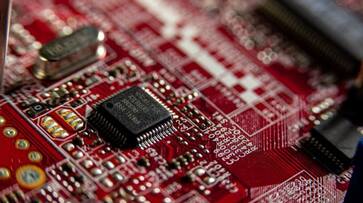 Govt sops enough for chip design startups says Cadence Design India MD smp Govt sops enough for chip design startups says Cadence Design India MD smp