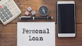 Personal Loan Don't make these mistakes when applying for a personal loan