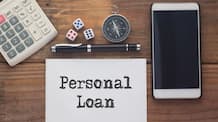 Personal Loan Don't make these mistakes when applying for a personal loan