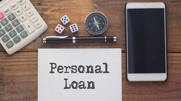 How to reduce EMIs burden on personal loans apk How to reduce EMIs burden on personal loans apk