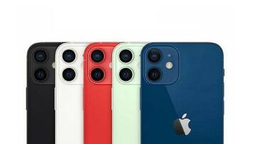 Apple iPhone 12 gets massive discount on Flipkart full details here Apple iPhone 12 gets massive discount on Flipkart full details here