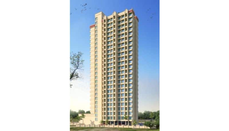 Kalyan Group: Affordable and Comfortable Housing Redefined