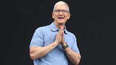 how to get a job at apple tim cook reveals the one big quality needed ash