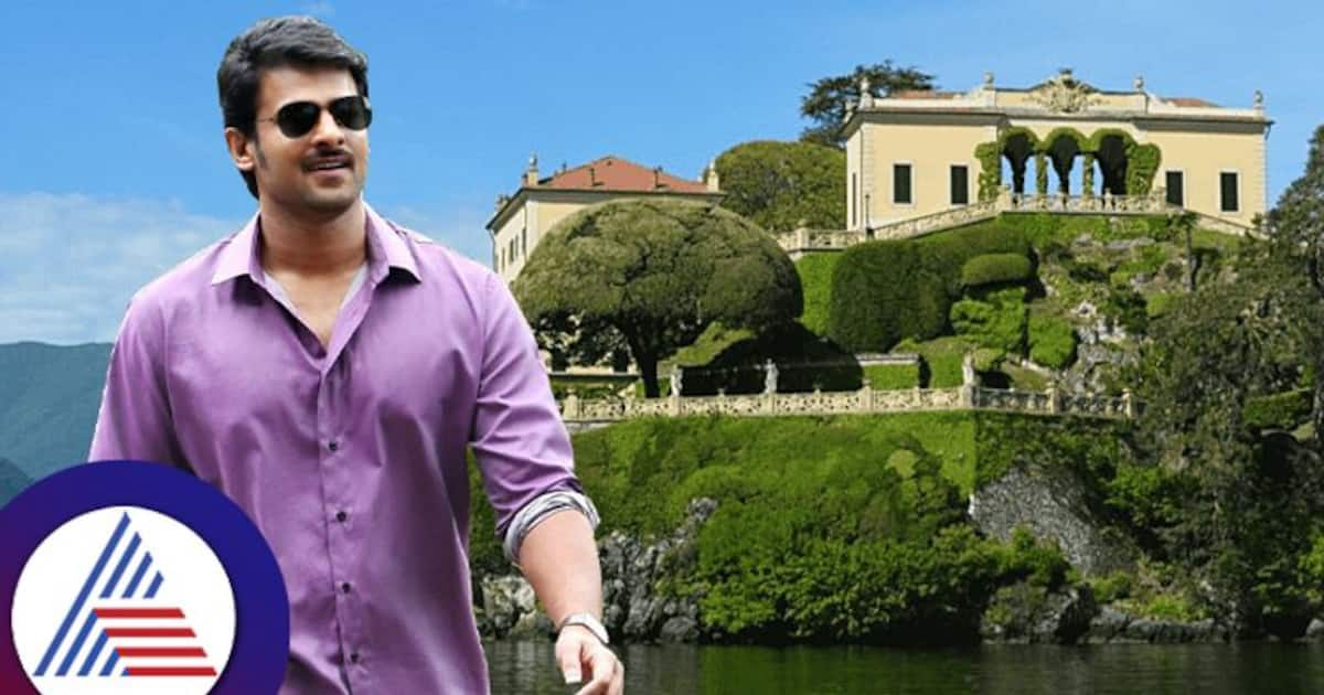 prabhas-italy-villa