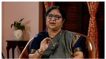 Karuvannur Bank Fraud Case Making sincere efforts to solve the bank crisis Minister R Bindu fvv Karuvannur Bank Fraud Case Making sincere efforts to solve the bank crisis Minister R Bindu fvv