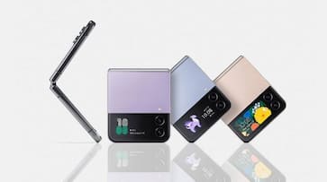 Samsung reportedly working on retro edition Galaxy Z Flip 5 Here is what we know gcw Samsung reportedly working on retro edition Galaxy Z Flip 5 Here is what we know gcw