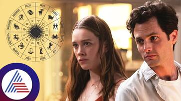 These 5 zodiac couples in marriage relationship will make bad couples These 5 zodiac couples in marriage relationship will make bad couples