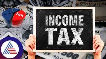 When was income tax introduced for the first time in India When was income tax introduced for the first time in India
