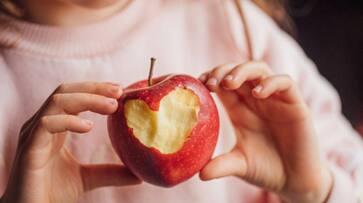 World Heart Health 2023: 7 ways to de-stress, help your heart RBA EAI World Heart Health 2023: 7 ways to de-stress, help your heart RBA EAI