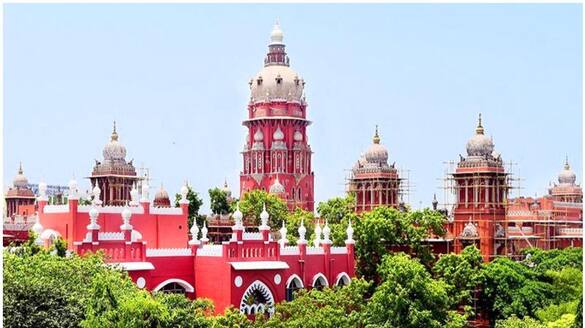 School children should not be punished: Madras High Court orders Tamil Nadu Govt to implement NCPCR Rules sgb