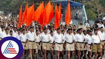 kerala temple body issues fresh circular banning rss activities on shrine premises ash kerala temple body issues fresh circular banning rss activities on shrine premises ash