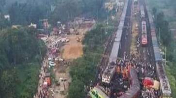 Balasore Train Crash: Among Multiple Signalling Lapses Flagged in CRS Report, Focus on Two Incidents Balasore Train Crash: Among Multiple Signalling Lapses Flagged in CRS Report, Focus on Two Incidents