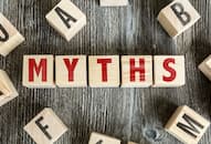 Explore the Myths