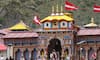 The Most Revered Temple Sites in India