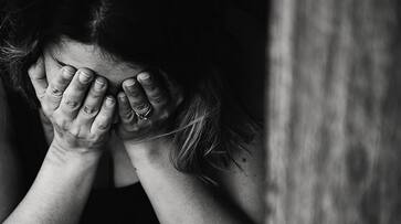 depression increases the risk of this disease study-rse- depression increases the risk of this disease study-rse-