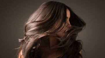 add different seeds in to your diet for hair growth hyp add different seeds in to your diet for hair growth hyp