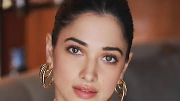 here actress tamannaah bhatia skin care routine for glowing skin in tamil here actress tamannaah bhatia skin care routine for glowing skin in tamil