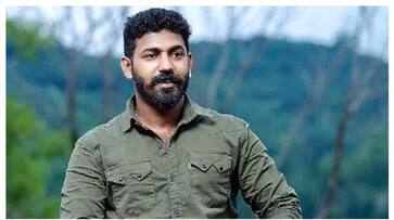 Akash Thillankeri charged under KAAPA in police custody sts Akash Thillankeri charged under KAAPA in police custody sts