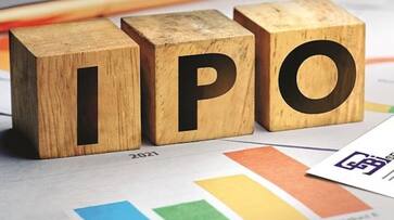 Blue Jet Healthcare IPO is open from today how much is the minimum investment MKA Blue Jet Healthcare IPO is open from today how much is the minimum investment MKA