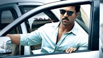 Ram Charan cameo entry in #Leo climax Confirmed? jsp Ram Charan cameo entry in #Leo climax Confirmed? jsp