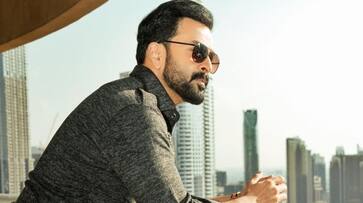 Prithviraj Sukumaran turns 41: Glance at star's net worth, family and more rkn Prithviraj Sukumaran turns 41: Glance at star's net worth, family and more rkn