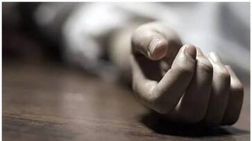 wife kill a witch for husband in nellore - bsb wife kill a witch for husband in nellore - bsb