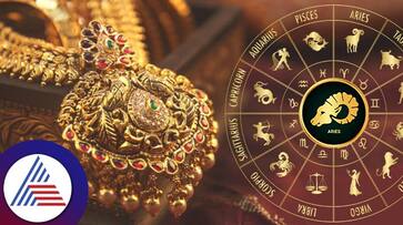 gold side effects 4 zodiac signs taurus gemini virgo people unlucky suh gold side effects 4 zodiac signs taurus gemini virgo people unlucky suh