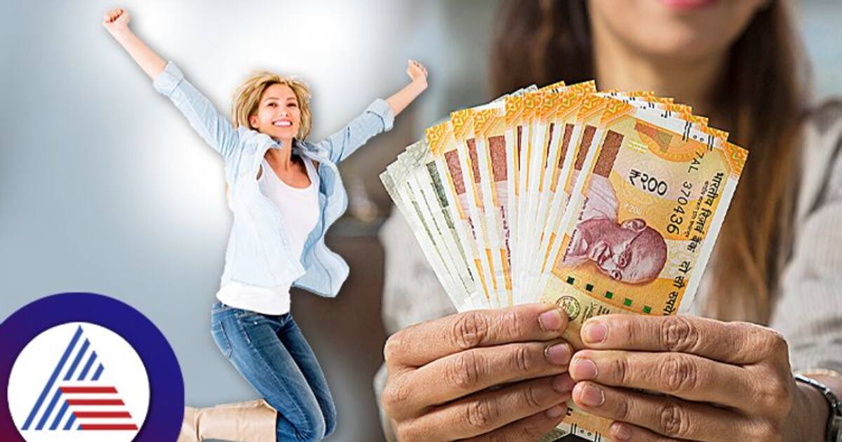 உங்கள் தொழிலில் பன்மடங்கு லாபம் கிடைக்க வேண்டுமா? அப்ப இதை ட்ரை பண்ணி பாருங்க.. 