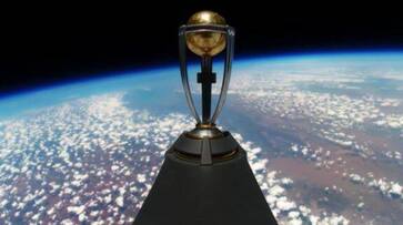 When will ICC Mens World Cup 2023 tickets to be released? When will ICC Mens World Cup 2023 tickets to be released?