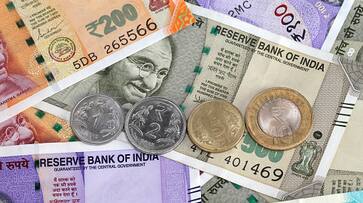 These are the top 10 richest states in India by per capita income, Telangana, Sikkim RMA These are the top 10 richest states in India by per capita income, Telangana, Sikkim RMA
