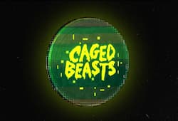 Use Social Media Content to Make $100 a Day with the Caged Beasts Referral Scheme
