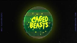 Use Social Media Content to Make $100 a Day with the Caged Beasts Referral Scheme