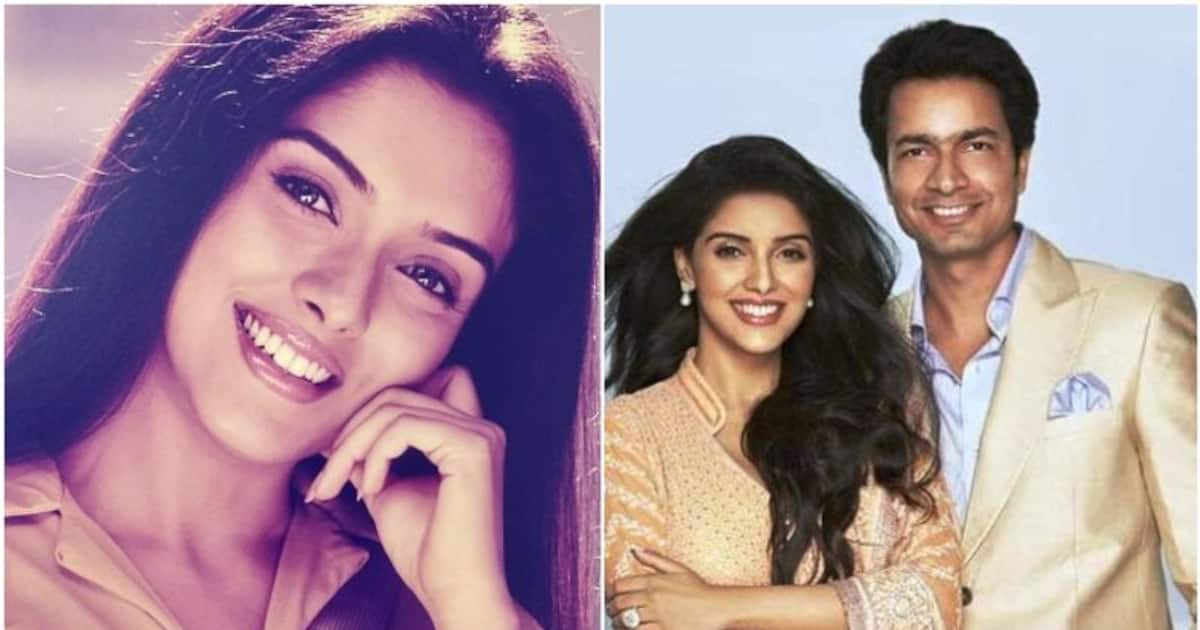 Is Asin to divorce her billionaire husband, Rahul Sharma? Here's what ...