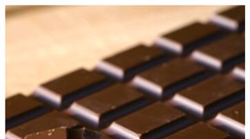 researchers found alarming level of lead cadmium in chocolates hyp researchers found alarming level of lead cadmium in chocolates hyp