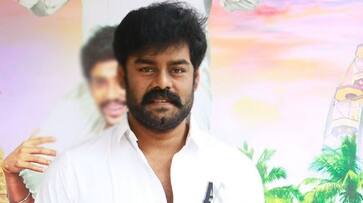 aarudhra scam actor and bjp leader rk suresh tweet cyber crime police search him through ip address aarudhra scam actor and bjp leader rk suresh tweet cyber crime police search him through ip address