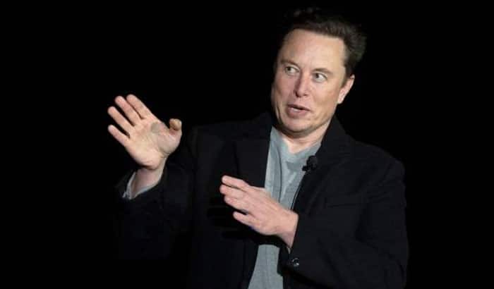 Apple Disney Pause Ads On X, US Reacts After Elon Musk's Antisemitic Post sgb