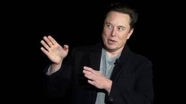 Playing video games has a calming effect on my mind, Says Elon Musk, Reveals What He Does To Calm It sgb Playing video games has a calming effect on my mind, Says Elon Musk, Reveals What He Does To Calm It sgb