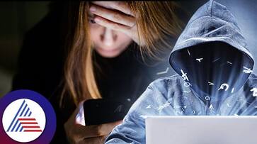 What is Sextortion? How to report Sextortion? What is Sextortion? How to report Sextortion?