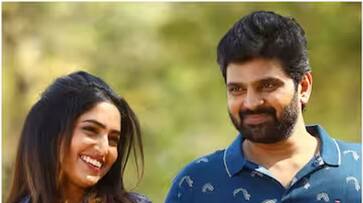 Naga Chaitanya doing a movie under Samajavaragamana director Ram Abbaraju jsp Naga Chaitanya doing a movie under Samajavaragamana director Ram Abbaraju jsp