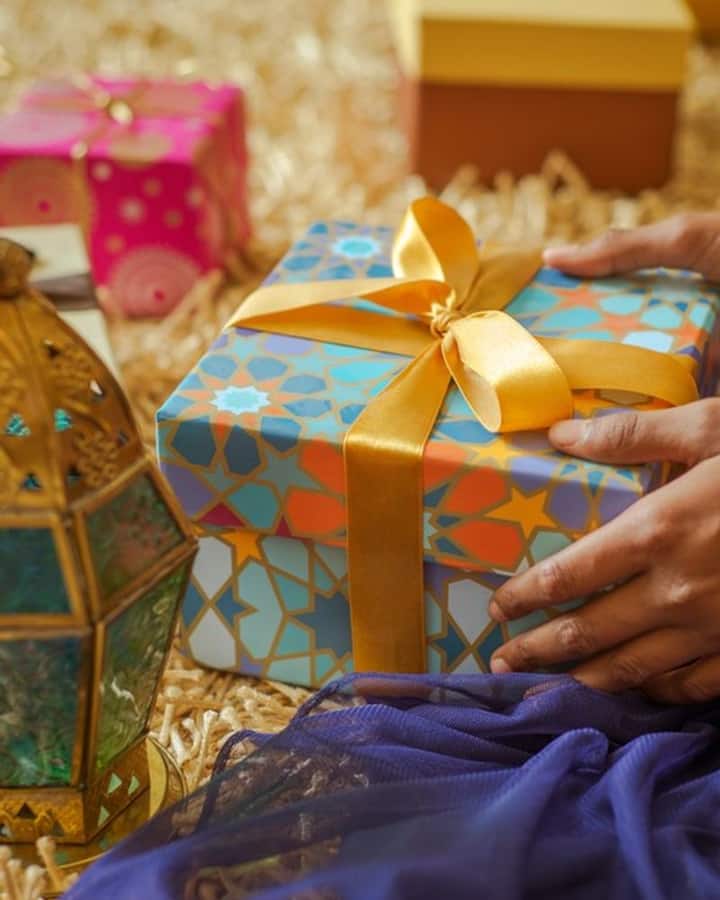 Gift Ideas Everyone Will Love for Eid-Al-Adha - JuneFlowers