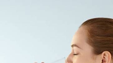 Water fasts can help you lose weight.. but.. New study reveals.. Water fasts can help you lose weight.. but.. New study reveals..