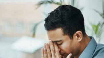 tips to hydrate yourself in busy schedule hyp tips to hydrate yourself in busy schedule hyp