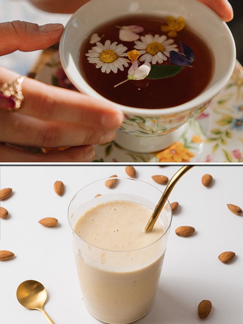 chamomile-tea-to-warm-milk-7-drinks-that-will-help-you-sleep-better