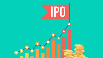 EMS Listing: The EMS IPO listing, which raised dust in the loss market, made a profit of Rs. 70 per share MKA EMS Listing: The EMS IPO listing, which raised dust in the loss market, made a profit of Rs. 70 per share MKA