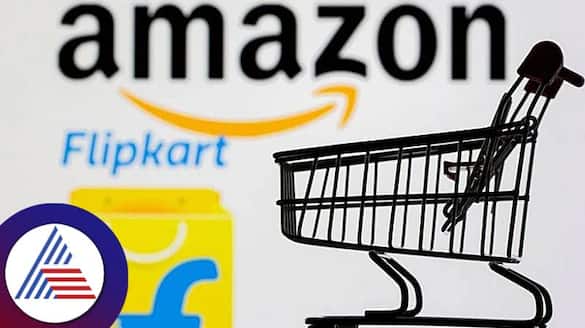 Government tells Flipkart, Amazon and other ecommerce companies to stop using this term sgb