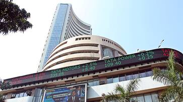 moon madness 615 crore rs chandrayaan 3 creates 31000 crore rupees stock rally ash moon madness 615 crore rs chandrayaan 3 creates 31000 crore rupees stock rally ash