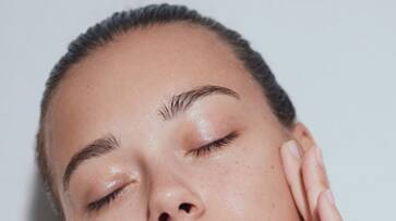best home skin care tips for rainy season best home skin care tips for rainy season